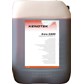 KENOTEK X-TRA 3300 WHEEL CLEAN 5 LTR